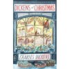 Dickens at Christmas - Charles Dickens Dickens at Christmas - Charles Dickens