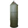 SIETKA Delphin Lux 40/120cm SIETKA Delphin Lux 40/120cm