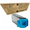 Kyocera Mita TK-810C azúrový (cyan) originálny toner Kyocera Mita TK-810C azúrový (cyan) originálny toner