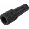 WOLFCRAFT rašpľa valcová 30mm na uhl. brúsku 4385000 WOLFCRAFT rašpľa valcová 30mm na uhl. brúsku 4385000