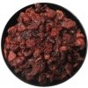 Brusnice celé sušené 500 g Brusnice celé sušené 500 g