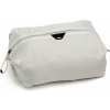 Peak Design Ultralight Packing Cube Small Cloud Peak Design Ultralight Packing Cube Small Cloud