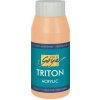 KREUL TRITON SOLO GOYA, terakota, 750 ml KREUL TRITON SOLO GOYA, terakota, 750 ml