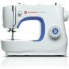 SINGER M3405 ŠIACI STROJ SINGER M3405 ŠIACI STROJ