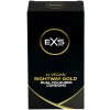 EXS Rightway Gold kondómy (12 ks) EXS Rightway Gold kondómy (12 ks)