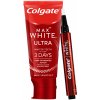 Colgate Max White Overnight bieliace pero 2,5 ml Colgate Max White Overnight bieliace pero 2,5 ml