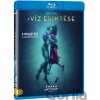 A víz érintése BD (HU) Blu-ray A víz érintése BD (HU) Blu-ray
