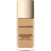 Laura Mercier Flawless Lumiere RADIANCE Perfecting FOUNDATION 4W1.5 Tawny Laura Mercier Flawless Lumiere RADIANCE Perfecting FOUNDATION 4W1.5 Tawny