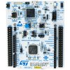 Mikropočítač STMicroelectronics STM32 NUCLEO-G474RE STM32G474RE mbed ARM Mikropočítač STMicroelectronics STM32 NUCLEO-G474RE STM32G474RE mbed ARM