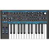 Novation Bass Station II Syntetizátor Novation Bass Station II Syntetizátor