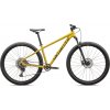 Horský bicykel Specialized Rockhopper Expert - metallic sulfur/obsidian XXL (29) 2026 Horský bicykel Specialized Rockhopper Expert - metallic sulfur/obsidian XXL (29) 2026
