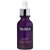 MEDIK8 HYDR8 B5 Intense Hydratačné sérum 30 ml MEDIK8 HYDR8 B5 Intense Hydratačné sérum 30 ml