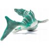 Mosasaurus SCHLEICH DINOSAURUS PORIADNE VYKONANIE Mosasaurus SCHLEICH DINOSAURUS PORIADNE VYKONANIE