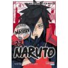NARUTO Massiv 23 NARUTO Massiv 23