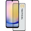 Tactical Glass Shield 5D sklo pre Samsung Galaxy A25 5G Black Tactical Glass Shield 5D sklo pre Samsung Galaxy A25 5G Black
