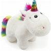 Alltoys jednorožec stojící 34 cm