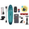 Paddleboard Aqua Marina Vapor 10'4 aqua splash NOVINKA Paddleboard Aqua Marina Vapor 10'4 aqua splash NOVINKA