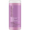 Paul Mitchell Clean Beauty Blonde Shampoo 50 ml