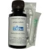 Atrament pre kazety HP364 black - 100ml Atrament pre kazety HP364 black - 100ml