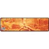 Connect IT Biohazard CMP-1140-LG Connect IT Biohazard CMP-1140-LG