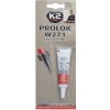 K2 PROLOK HIGH TYPE 271 6 ml