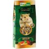 NESTOR PREMIUM Prémiové krmivo pre škrečky 500ml/245g NESTOR PREMIUM Prémiové krmivo pre škrečky 500ml/245g