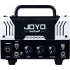 Joyo ViVO Pololampový gitarový zosilňovač Joyo ViVO Pololampový gitarový zosilňovač