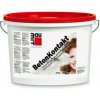 Baumit BetonKontakt, 20 kg Baumit BetonKontakt, 20 kg