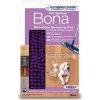 Bona CA101085 mop Mop pad fialový Bona CA101085 mop Mop pad fialový