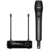 ewDP 835 R4-9 Sennheiser ewDP 835 R4-9 Sennheiser