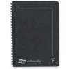 Zápisník Clairefontaine Europa, A5, 60 listov, linka Zápisník Clairefontaine Europa, A5, 60 listov, linka