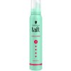 Taft penové tužidlo volume fixácia 5 200 ml Taft penové tužidlo volume fixácia 5 200 ml