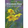 Wisconsin Flora Field Guide (Steve Chadde)(Brožovaná) Wisconsin Flora Field Guide (Steve Chadde)(Brožovaná)