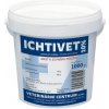 Ichtivet 10% ung 1000 g Ichtivet 10% ung 1000 g