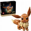 LEGO 72151 Pokémon - Eevee LEGO 72151 Pokémon - Eevee