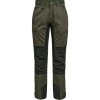 DEERHUNTER Rogaland Stretch Contrast Trousers - strečové nohavice Veľkosť: 56 DEERHUNTER Rogaland Stretch Contrast Trousers - strečové nohavice Veľkosť: 56