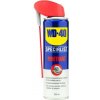 WD-40 400 ml WD-40 400 ml