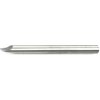 Tamiya 74143 Modeling Flat Chisel Blade 2mm (108/74143) Tamiya 74143 Modeling Flat Chisel Blade 2mm (108/74143)
