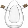 Leonardo Oval 480 ml Leonardo Oval 480 ml