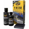 Meguiar's Heavy Duty Trim Restoration Kit Meguiar's Heavy Duty Trim Restoration Kit