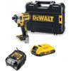 DeWalt DCF887D2 DeWalt DCF887D2