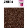 CERESIT CT77 CHILE 6 25Kg CERESIT CT77 CHILE 6 25Kg
