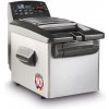 FRITEL TURBO SF4345 fritéza, olejová fritéza 4L 3200W FRITEL TURBO SF4345 fritéza, olejová fritéza 4L 3200W