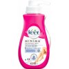 VEET Minima Depilační krém pro citlivou pokožku 400 ml VEET Minima Depilační krém pro citlivou pokožku 400 ml