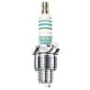 Zapaľovacia sviečka DENSO IWF24 Zapaľovacia sviečka DENSO IWF24