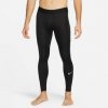 Nike Pro Dri-Fit Men Tights FB7952-010 čierne