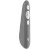 Logitech R500s Laser Presentation Remote 910-006520 Logitech R500s Laser Presentation Remote 910-006520