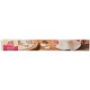 FunCakes Rolovaná potahovací hmota biela 430 g FunCakes Rolovaná potahovací hmota biela 430 g