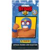 Heo GmbH Zberateľské karty Brawl Stars – booster (6 kariet) Heo GmbH Zberateľské karty Brawl Stars – booster (6 kariet)