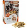 DUVO Duvo + Biscuit Snack bones 500 g